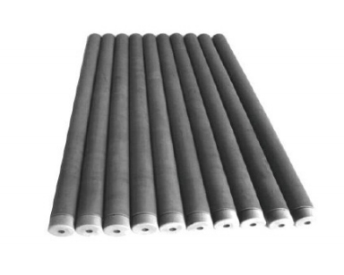 特种石墨结构件